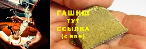 дмт Горняк