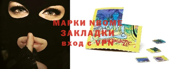 дмт Горняк