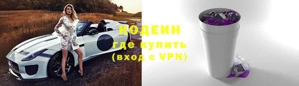 дмт Горняк