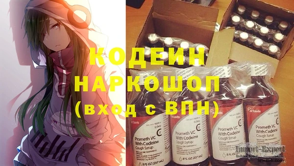 дмт Горняк